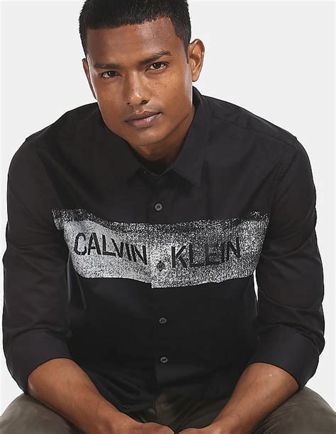 calvin klein shirts buy online india|calvin klein shirts india online.